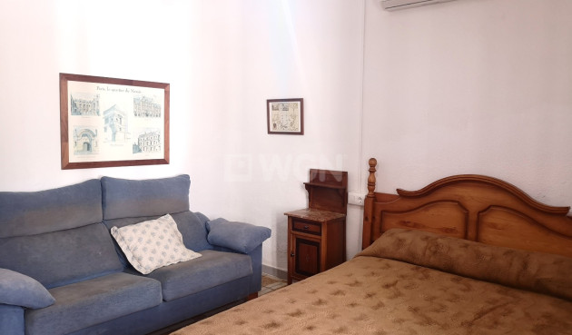 Resale - Townhouse - Los Montesinos - Costa Blanca