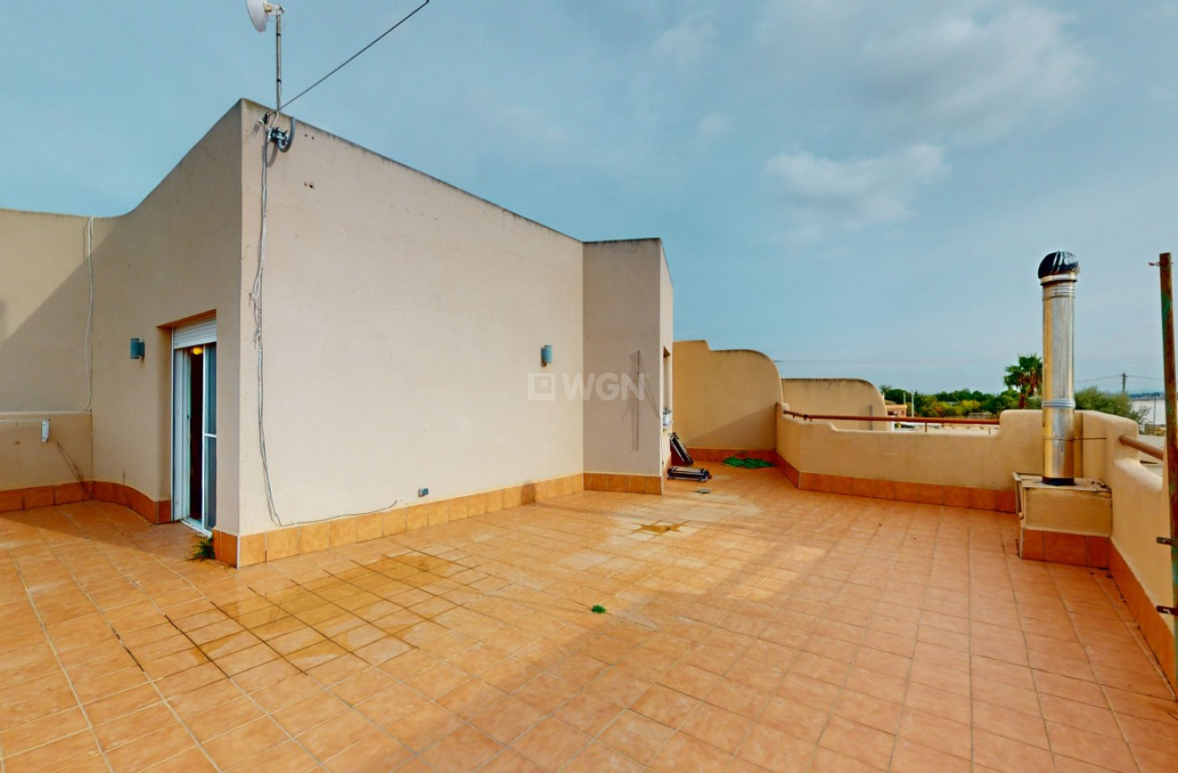 Resale - Villa - Dolores de Pacheco - Inland