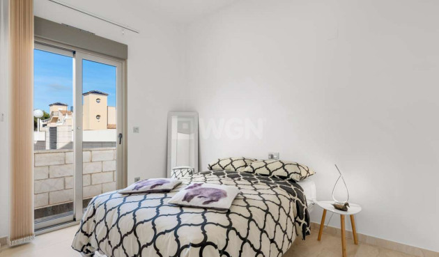 Reventa - Villa - Villamartin - Costa Blanca