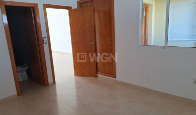 Reventa - Apartamento / piso - Villamartin - Costa Blanca