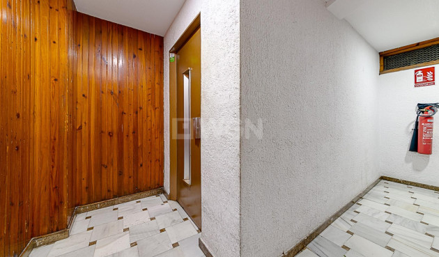 Reventa - Apartamento / piso - Bigastro - Bigastro Centro