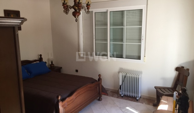 Reventa - Villa - Pinar De Bonanza - Inland