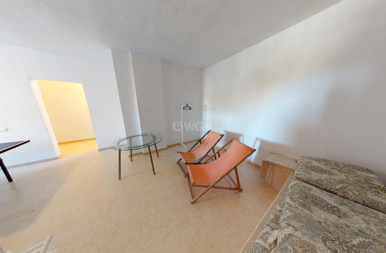 Reventa - Villa - Benitachell - Costa Blanca