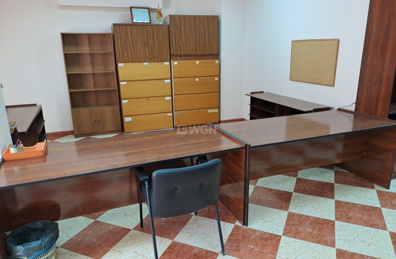 Reventa - Comercial - La Mata - Costa Blanca