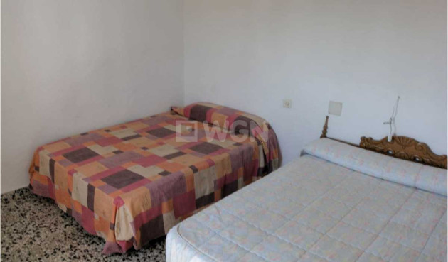 Resale - Townhouse - Mondrón - Inland