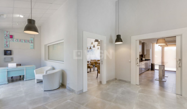 Reventa - Property - Jávea - Costa Blanca