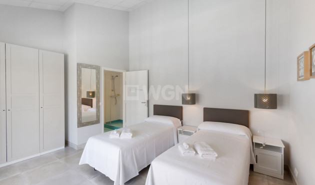 Reventa - Property - Jávea - Costa Blanca