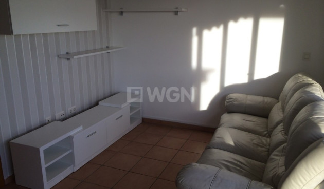 Resale - Townhouse - Finestrat - Costa Blanca