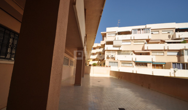 Reventa - Comercial - Calpe - Costa Blanca