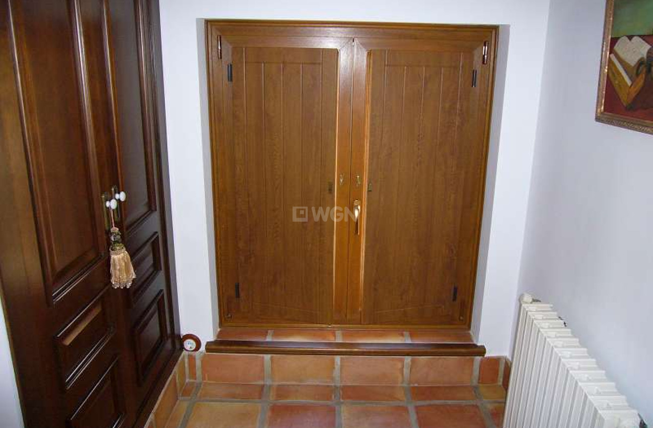 Reventa - Country House - Salinas - Inland