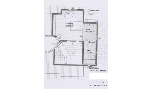 Resale - Villa - La Manga Club - Costa Calida