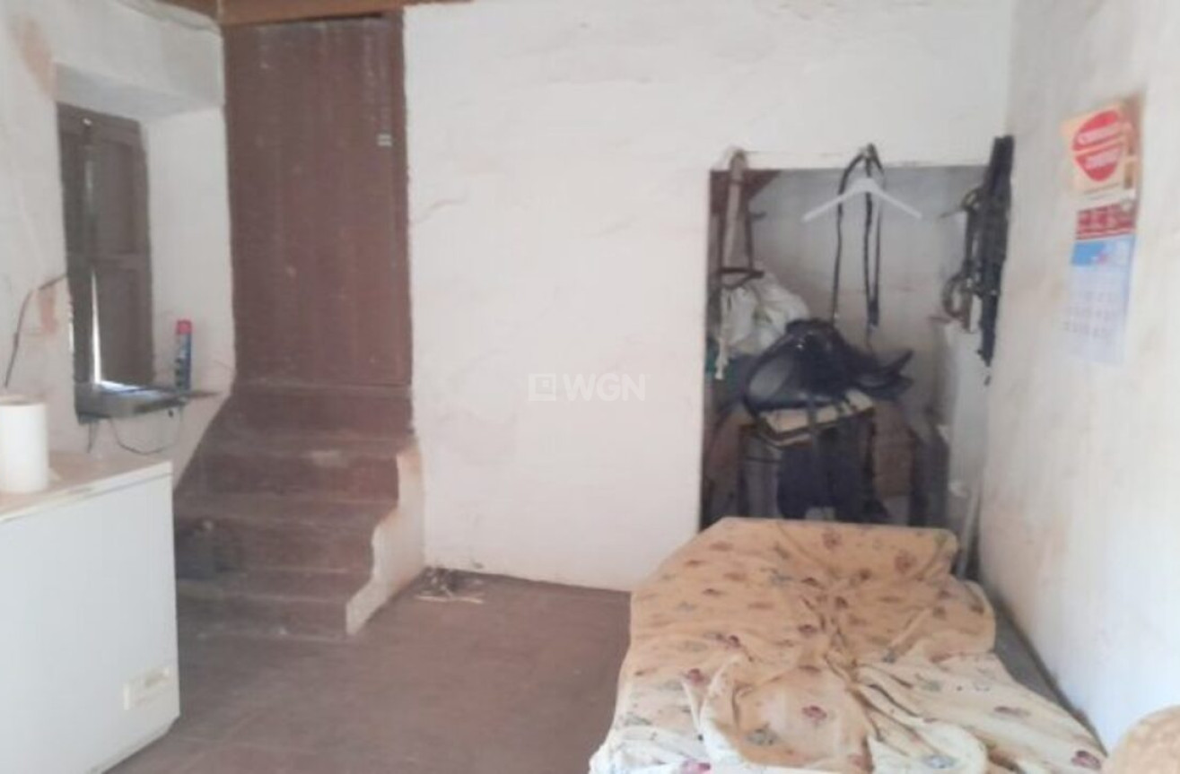 Resale - Country House - Alora - Inland