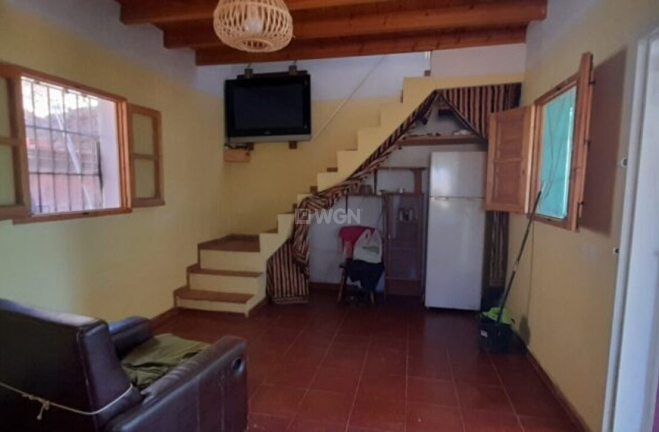 Resale - Country House - Alora - Inland