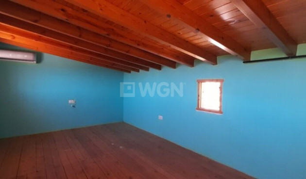 Reventa - Country House - Alora - Inland