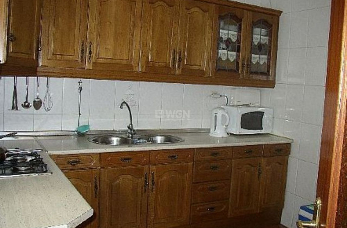 Resale - Townhouse - Alora - Inland