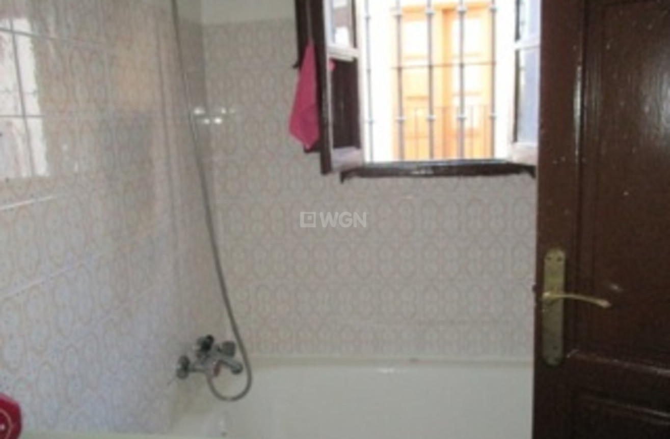 Resale - Townhouse - Alora - Inland