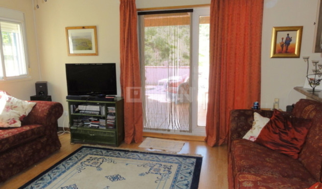 Resale - Country House - Alora - Inland