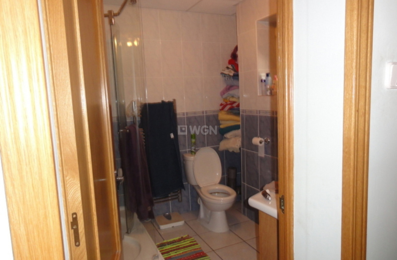 Resale - Country House - Alora - Inland