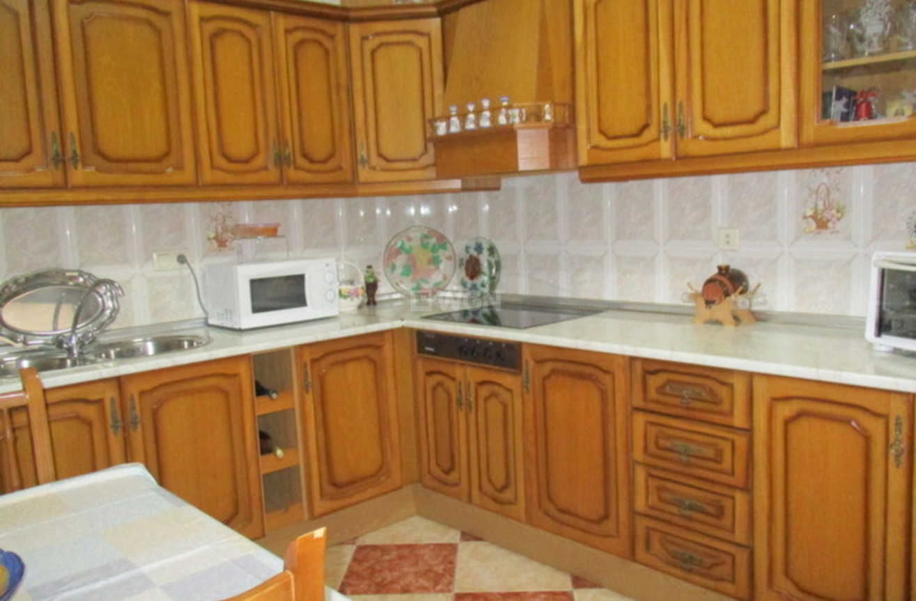 Resale - Townhouse - Alora - Inland