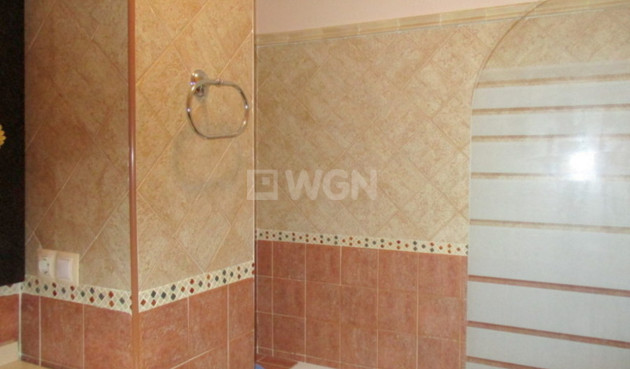 Resale - Townhouse - Alora - Inland