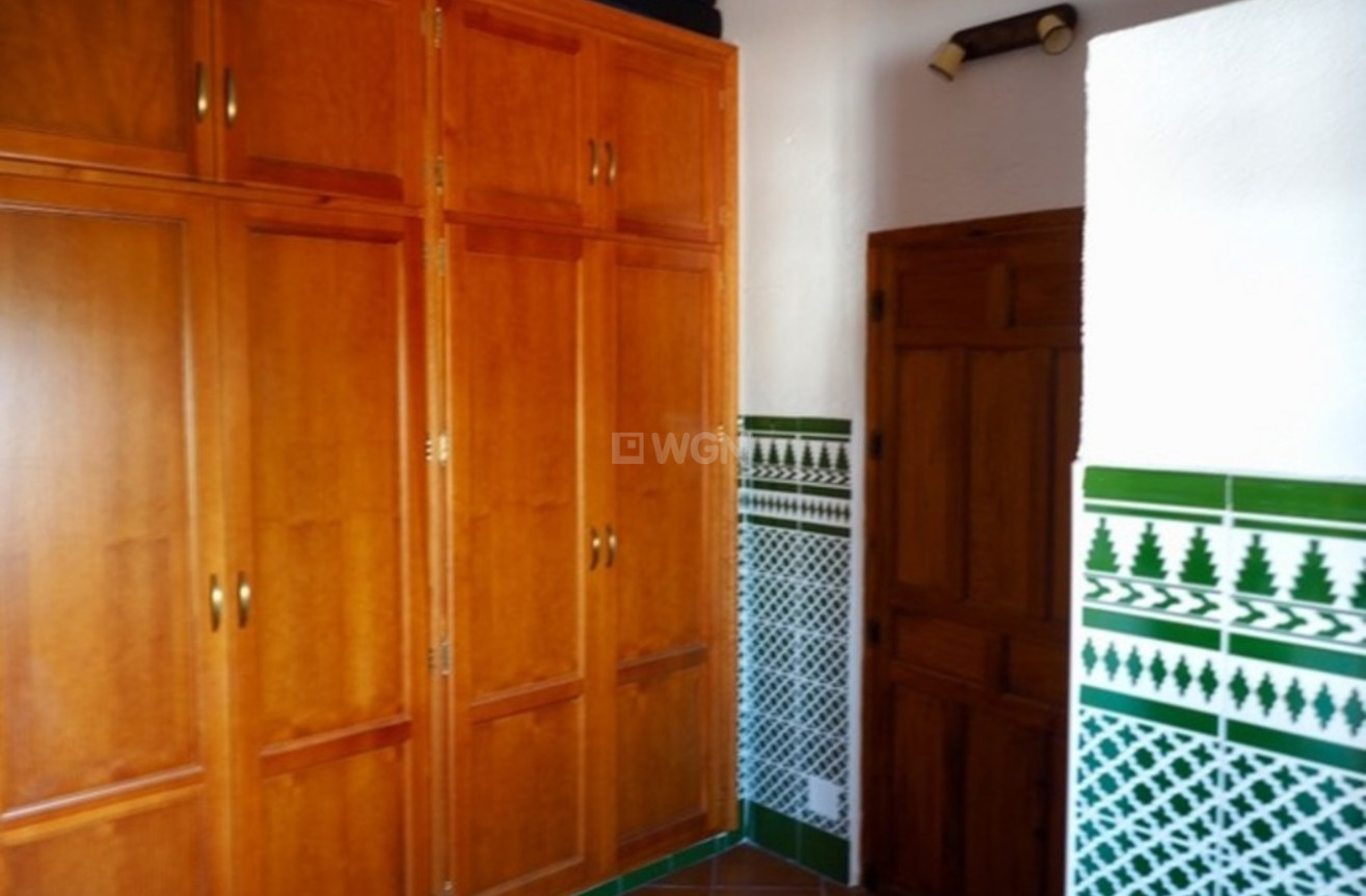 Resale - Country House - Alora - Inland