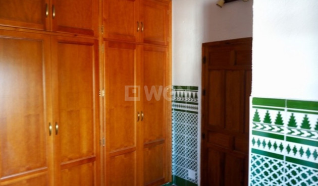 Resale - Country House - Alora - Inland