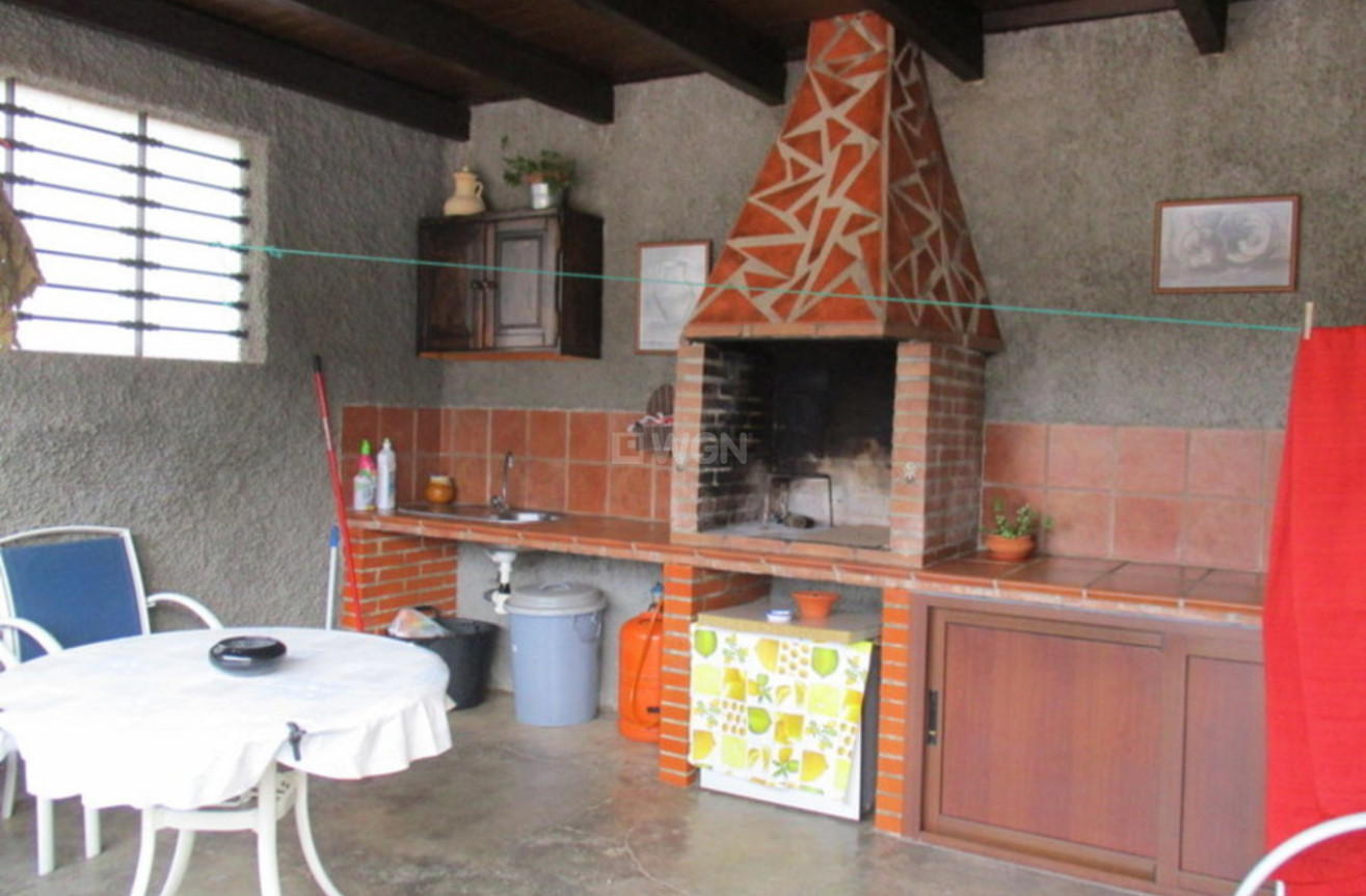 Resale - Country House - Alora - Inland