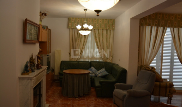 Resale - Townhouse - Alora - Inland