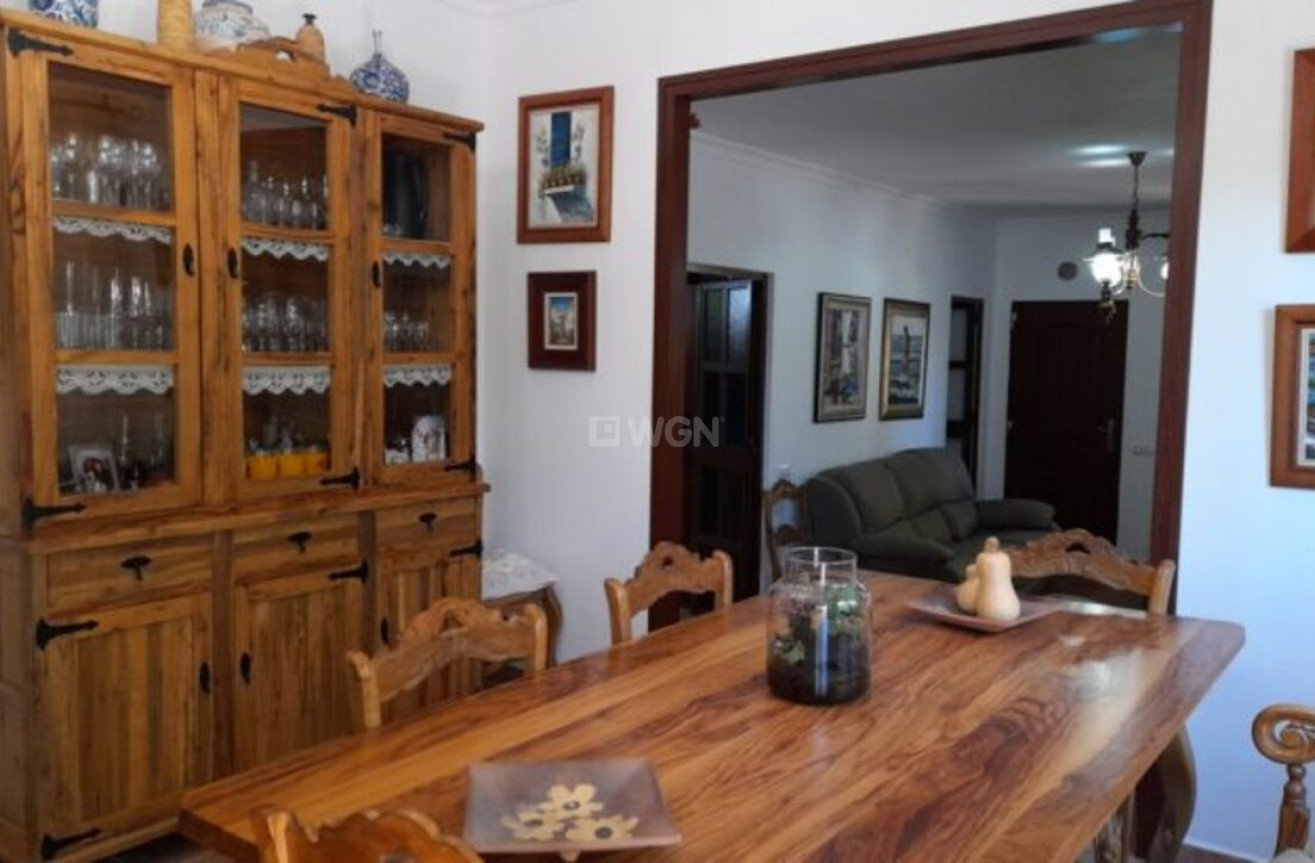 Resale - Country House - Alora - Inland