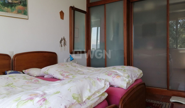 Reventa - Country House - Alhaurin el Grande - Inland