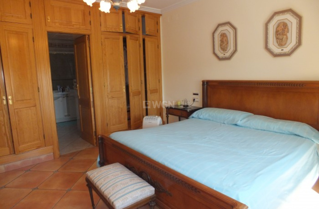 Reventa - Villa - 2 - Inland