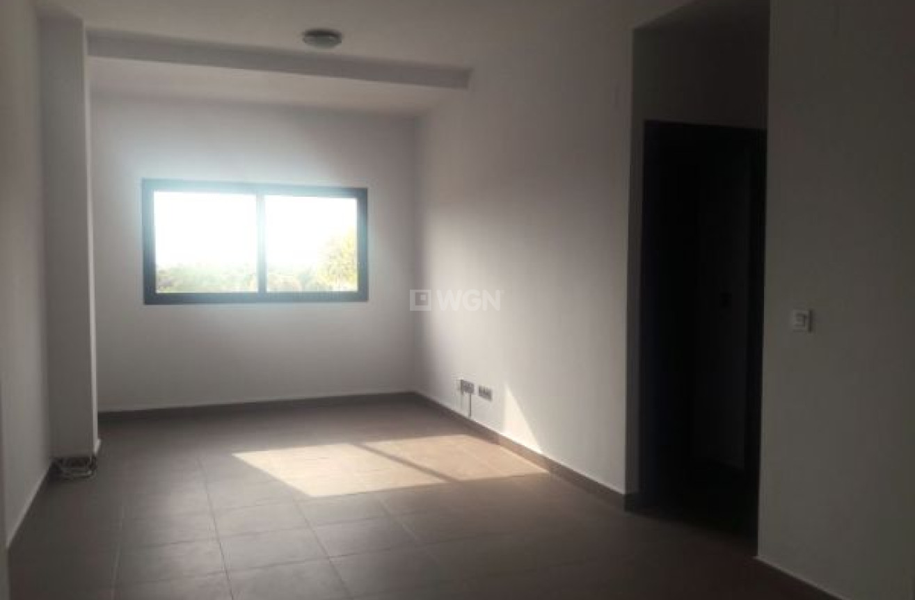 Reventa - Apartamento / piso - La Nucía - Costa Blanca