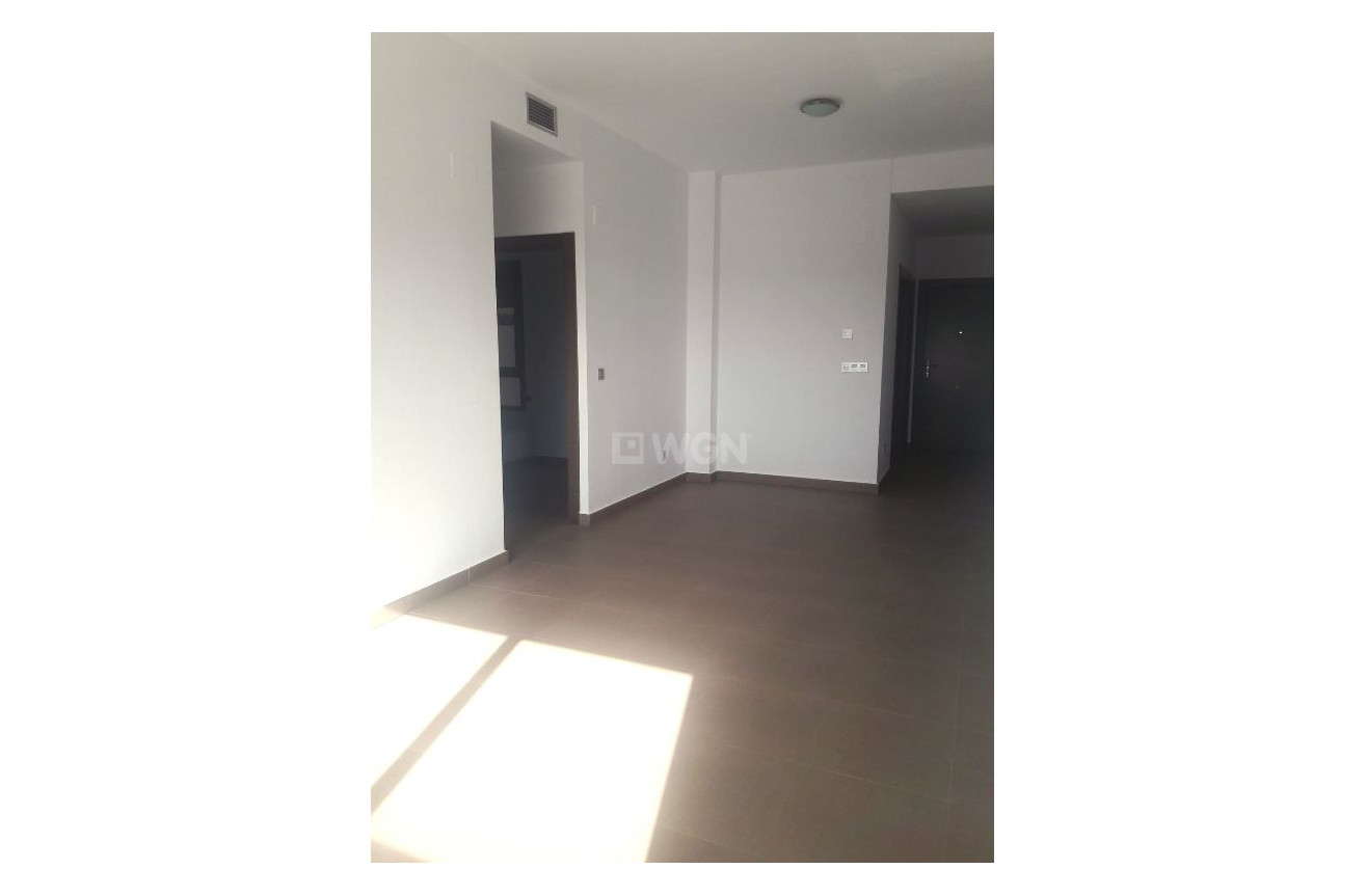 Reventa - Apartamento / piso - La Nucía - Costa Blanca