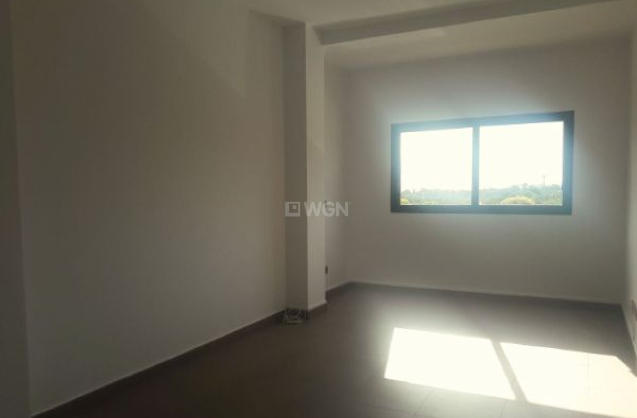 Resale - Apartment / flat - La Nucía - Costa Blanca