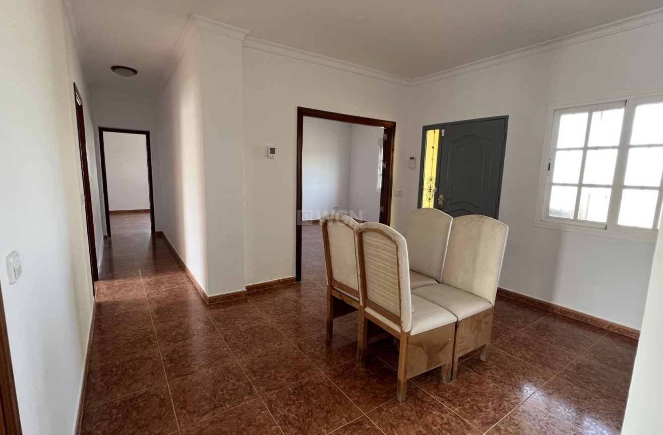 Reventa - Country House - Alhaurín de la Torre - Inland