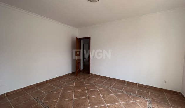 Reventa - Country House - Alhaurín de la Torre - Inland