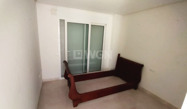 Resale - Duplex - Jávea - Costa Blanca