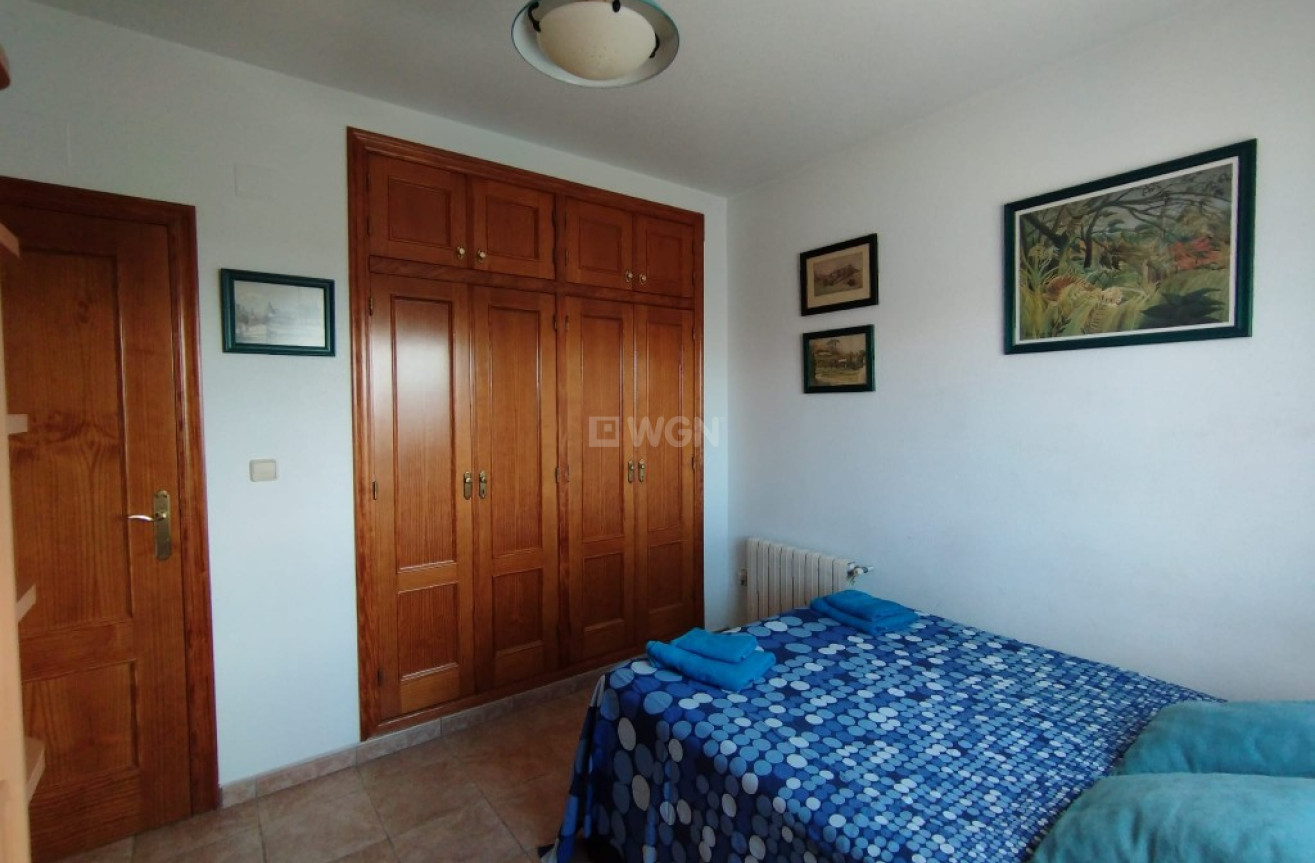 Reventa - Villa - Torrevieja - Costa Blanca