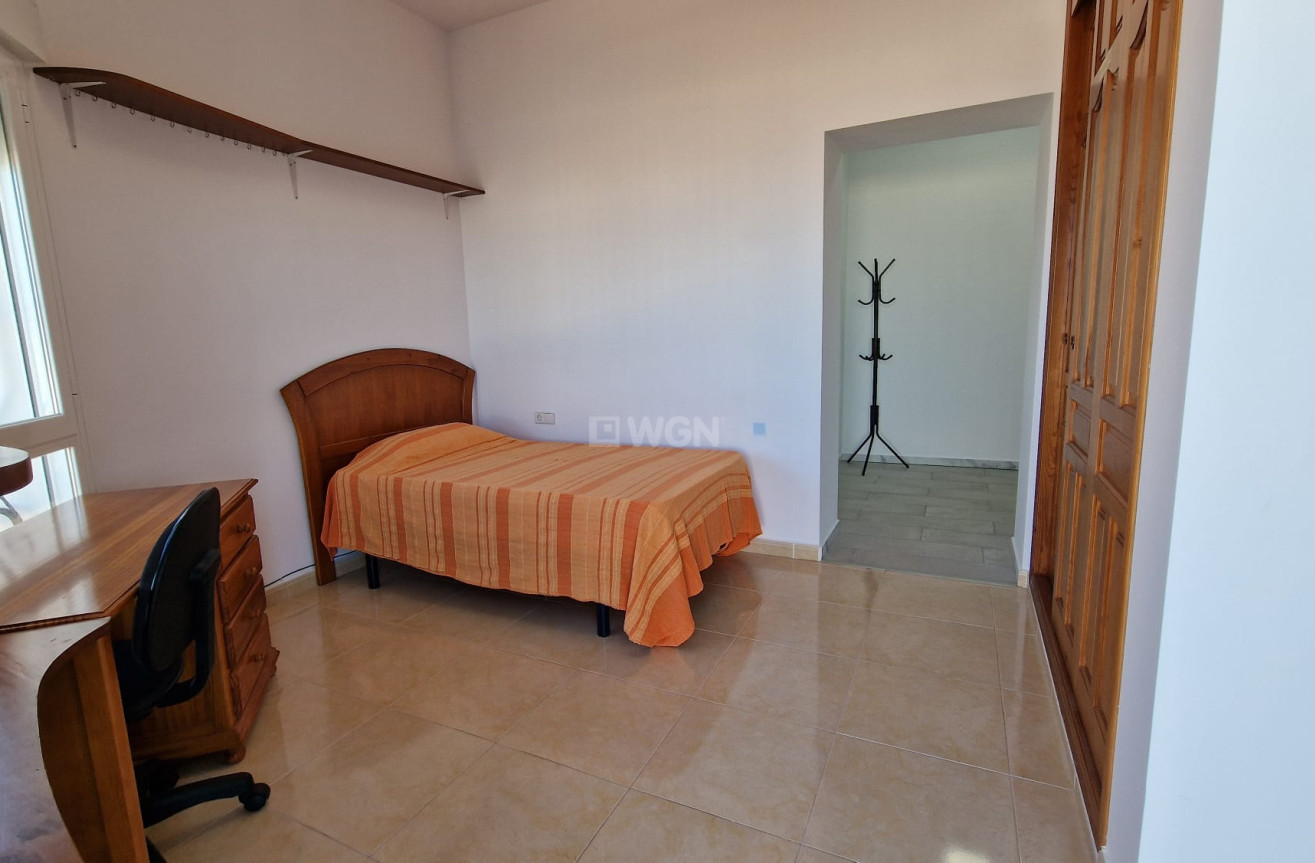 Reventa - Villa - Benitachell - Costa Blanca