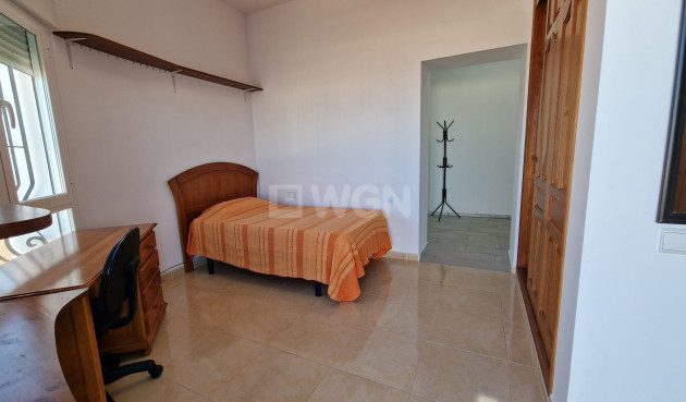 Reventa - Villa - Benitachell - Costa Blanca