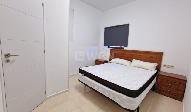 Reventa - Villa - Benitachell - Costa Blanca