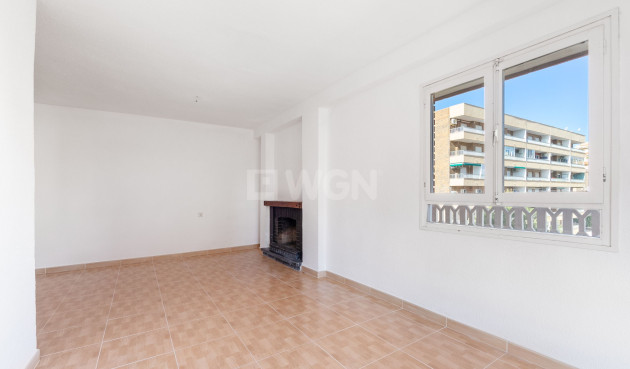 Reventa - Apartamento / piso - Punta Prima - Costa Blanca