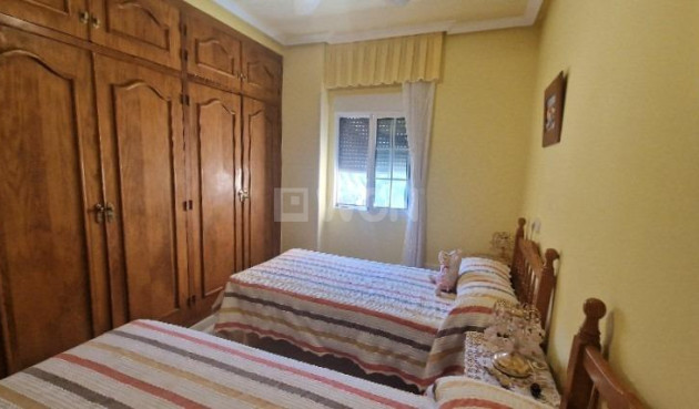 Reventa - Duplex - Torrevieja - Torre La Mata