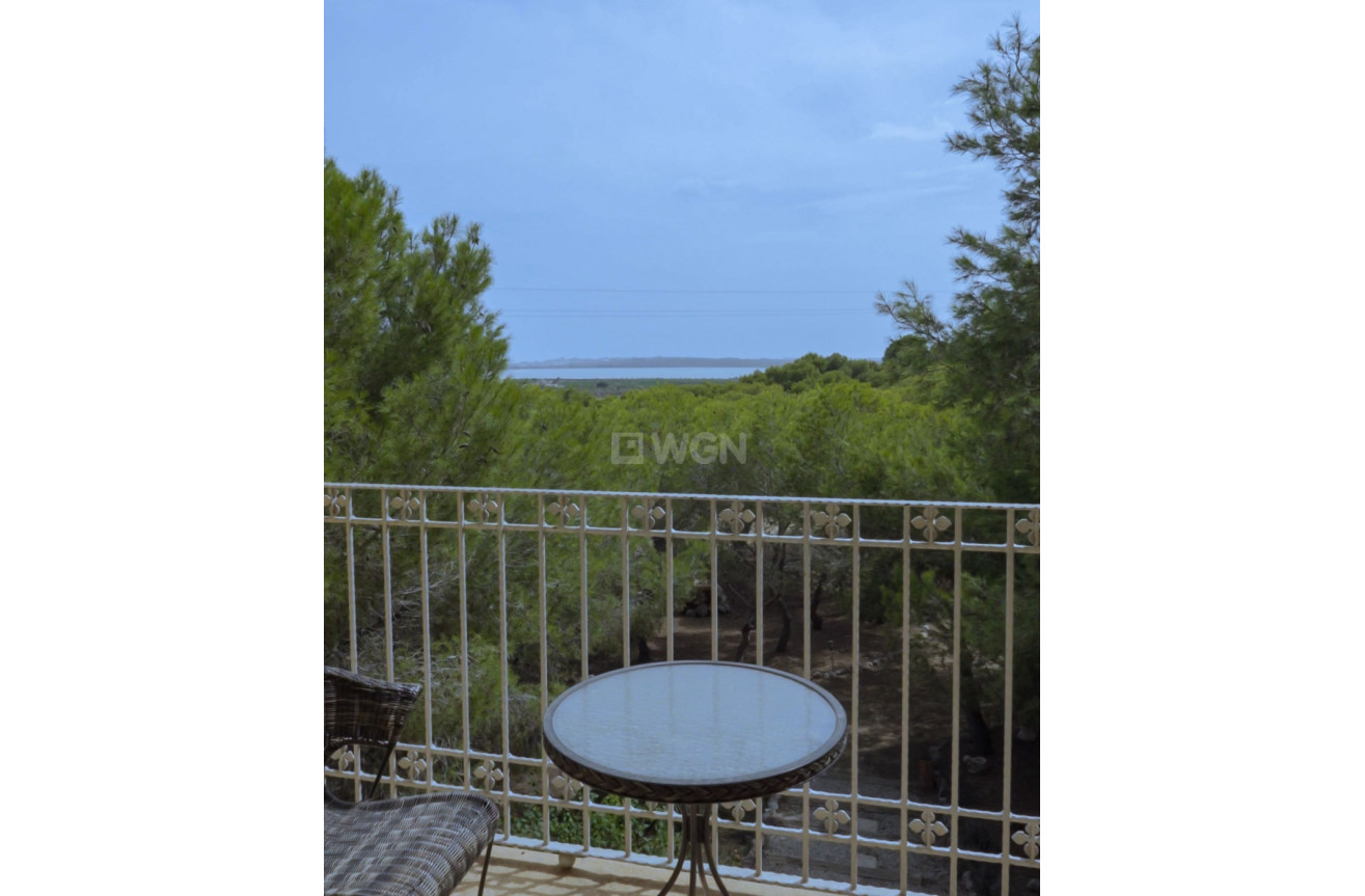 Reventa - Villa - Ciudad Quesada - Costa Blanca