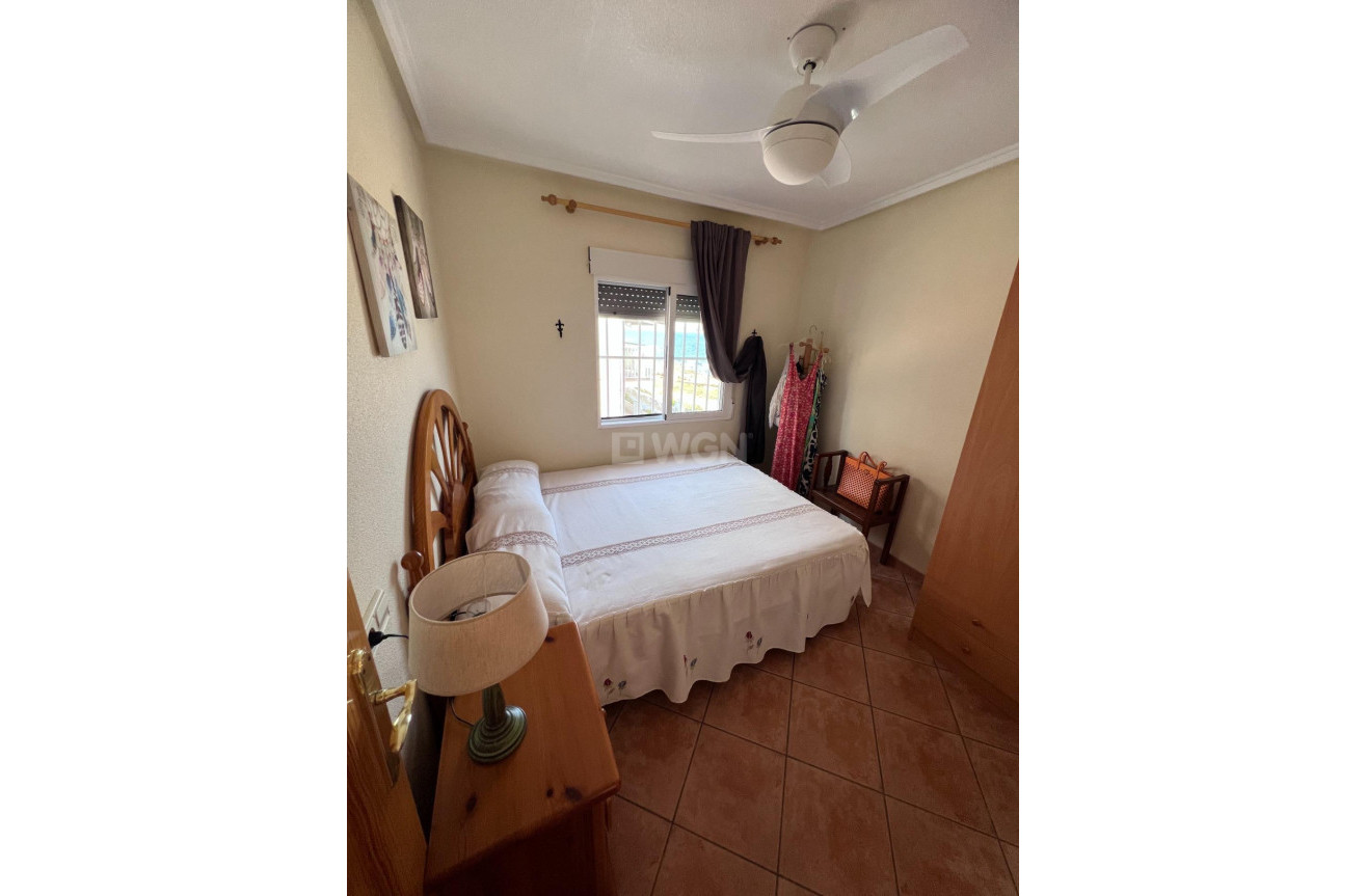 Reventa - Apartamento / piso - Torrevieja - Eliseos Playa