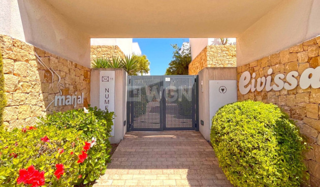 Reventa - Villa - Ciudad Quesada - Costa Blanca