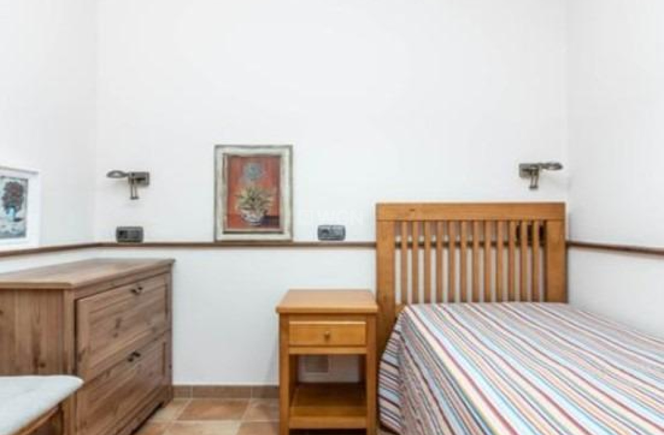 Reventa - Villa - Orihuela Costa - Punta Prima