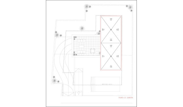 Obra nueva - Villa - Rojales - Ciudad Quesada