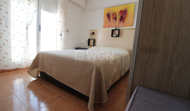 Resale - Quad Villa Penthouse - Other - La Marina