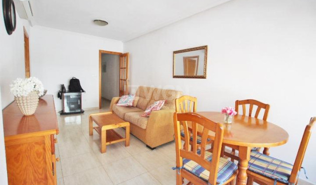 Reventa - Apartamento / piso - Guardamar del Segura - Calle Cartagena